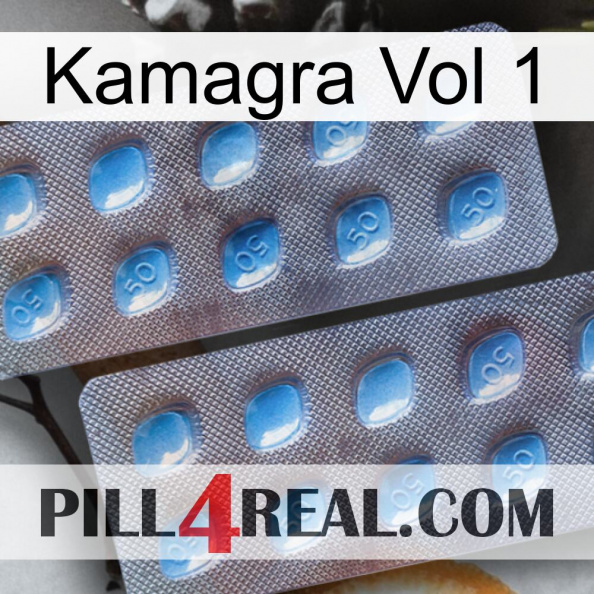 Kamagra Vol 1 viagra4.jpg